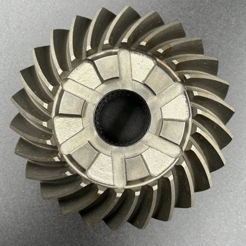 Шестерня переднего хода Yamaha 150-225 (Osaka)