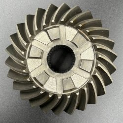 Шестерня переднего хода Yamaha 150-225 (Osaka)