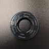 Сальник Suzuki (20x42x5.5) (Suzuki)