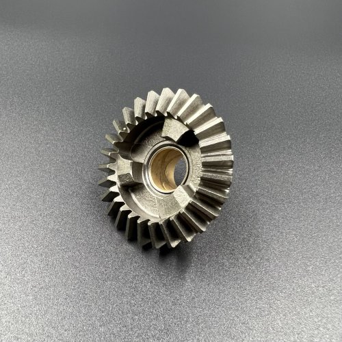 Шестерня заднего хода Yamaha 4-5 (KACAWA)
