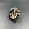 Шестерня заднего хода Yamaha 4-5 (KACAWA)