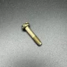 Болт стальной диам. 5 мм SCREW (Quicksilver)