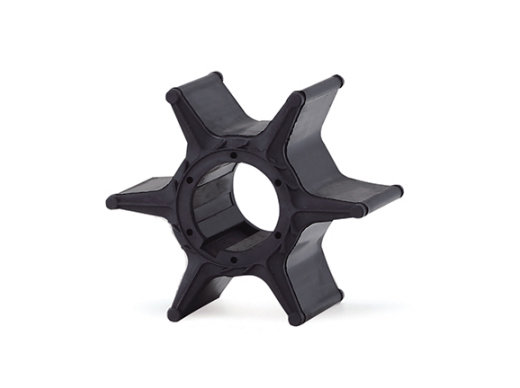 Крыльчатка помпы охлаждения YAMAHA 75/80/90/100HP 67F-44352-01