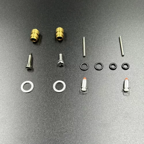 Ремкомплект карбюратора Yamaha 55 (Osaka)
