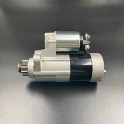 Электростартер Honda 75-90 (SYS)