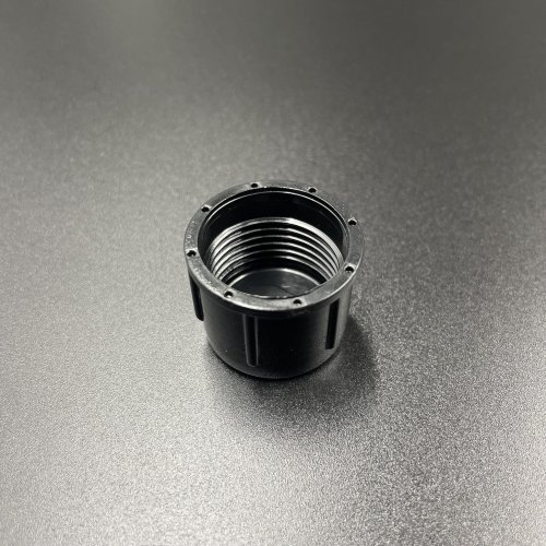 Колпачок трубки струбцины Tohatsu 25-30, M40C, MFS25-30 (Tohatsu)