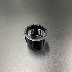 Колпачок трубки струбцины Tohatsu 25-30, M40C, MFS25-30 (Tohatsu)