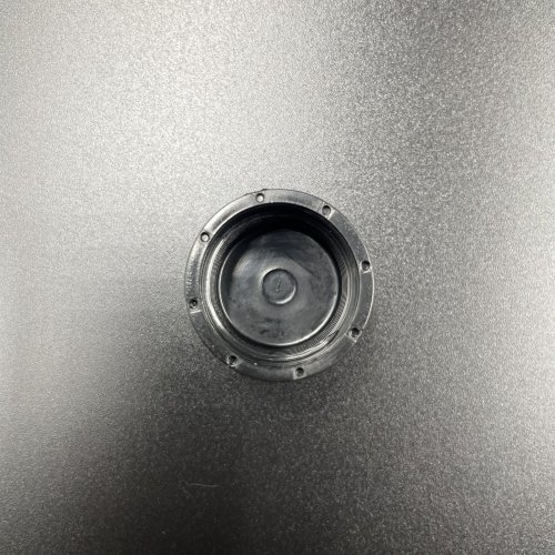 Колпачок трубки струбцины Tohatsu 25-30, M40C, MFS25-30 (Tohatsu)