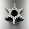 Крыльчатка помпы охлаждения Tohatsu 60-120 (Omax)