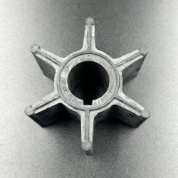 Крыльчатка помпы охлаждения Tohatsu 60-120 (Omax)