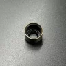 Колпачок маслосъемный Mercruiser 357 MAG BRAVO 4V/357 ALPHA 4V/383 MAG BRAVO 4V(8M0050563) (Quicksil