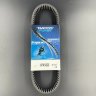 Ремень вариатора двухсторонний Yamaha FX10 (35x1124) (Dayco)
