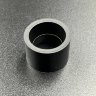 Уплотнение трубки охлаждения Yamaha 115-250, F75-275 6E5-44365-01 (Yamaha)