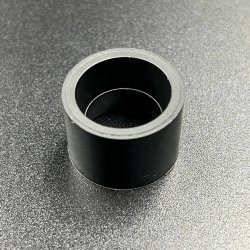 Уплотнение трубки охлаждения Yamaha 115-250, F75-275 6E5-44365-01 (Yamaha)