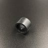 Уплотнение трубки охлаждения Yamaha 115-250, F75-275 6E5-44365-01 (Yamaha)