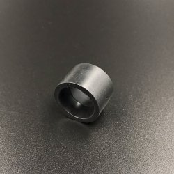 Уплотнение трубки охлаждения Yamaha 115-250, F75-275 6E5-44365-01 (Yamaha)