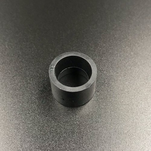 Уплотнение трубки охлаждения Yamaha 115-250, F75-275 6E5-44365-01 (Yamaha)