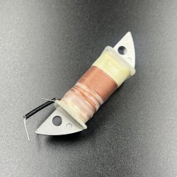 Катушка освещения Yamaha VK540 (Yamaha)