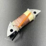 Катушка освещения Yamaha VK540 (Yamaha)