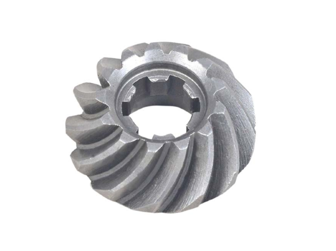 Шестерня ведущая Yamaha 25/30HP 6J8-45551-00