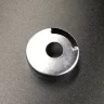 Стакан помпы охлаждения Yamaha 4-5, F4 (Premarine)