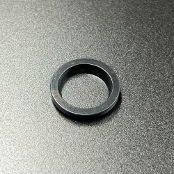 Уплотнение гидроподъемника Yamaha 100-250, F95-275 64E-43822-00 (Yamaha)