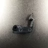 Фиксатор тросов Д/У для Yamaha 6-30, F6-20