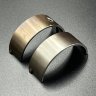 Вкладыш коренной (Пара) Suzuki DF40-50; DF40A-60A; DF50AV-60AV (Black) (Suzuki)