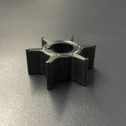 Крыльчатка помпы охлаждения Tohatsu 40-50, TLDI 40-50 (Premarine)