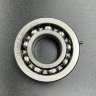 Подшипник шариковый Yamaha 9.9-15 (25x57x15) (93306-20514) (Omax)