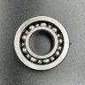 Подшипник шариковый Yamaha 9.9-15 (25x57x15) (93306-20514) (Omax)