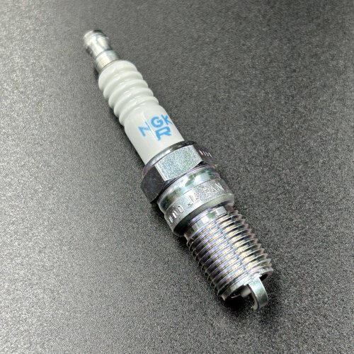 Свеча зажигания NGK BPR6EFS 3623