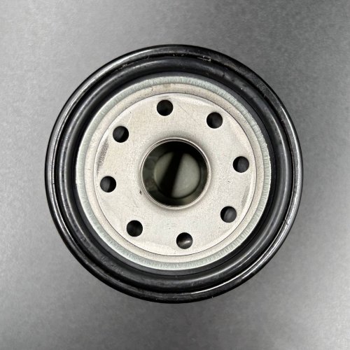 Фильтр масляный Honda BF25-50 (KACAWA)