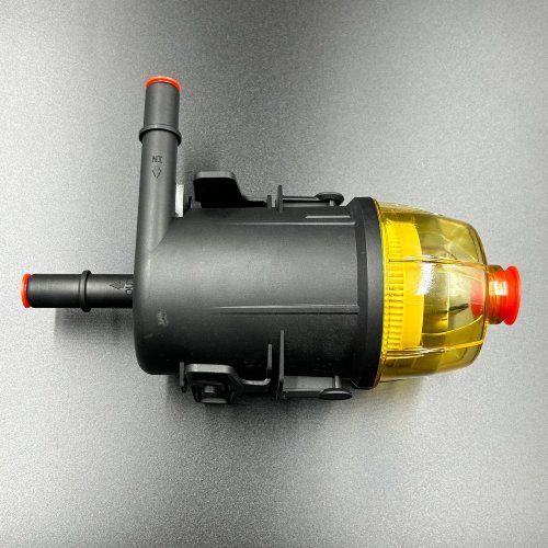 Фильтр топливный (сепаратор) Mercury 175-300 (Kacawa)