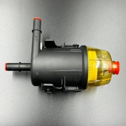 Фильтр топливный (сепаратор) Mercury 175-300 (Kacawa)