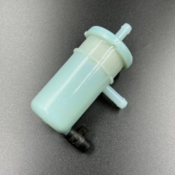 Фильтр топливный Suzuki DF 9.9-90A (KACAWA)