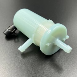 Фильтр топливный Suzuki DF 9.9-90A (KACAWA)