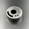 Стакан помпы охлаждения Yamaha 25-30 (Kacawa)