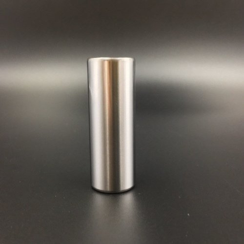 Поршень Yamaha 60-70 (0.25mm) (Omax)