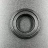 Уплотнение свечного колодца Honda BF135-150 (KACAWA)
