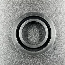 Уплотнение свечного колодца Honda BF135-150 (KACAWA)