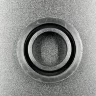 Уплотнение свечного колодца Honda BF135-150 (KACAWA)