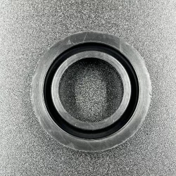 Уплотнение свечного колодца Honda BF135-150 (KACAWA)