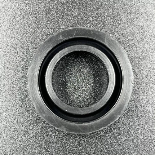 Уплотнение свечного колодца Honda BF135-150 (KACAWA)