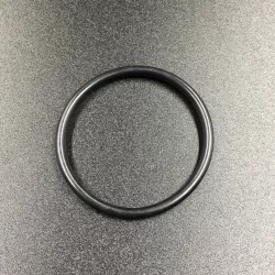Кольцо уплотнительное Yamaha (93210-46044) (Yuelang)