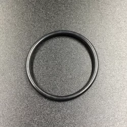 Кольцо уплотнительное Yamaha (93210-46044) (Yuelang)