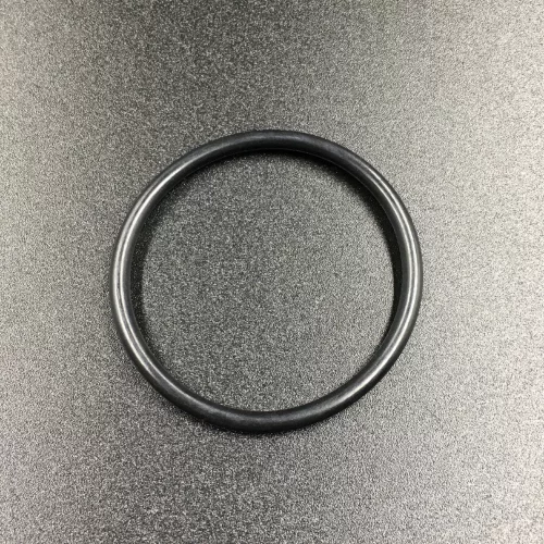 Кольцо уплотнительное Yamaha (93210-46044) (Yuelang)