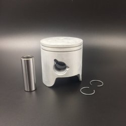 Поршень Yamaha 60-70 (0.50mm) (Sinera)