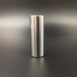 Поршень Yamaha 60-70 (0.50mm) (Sinera)