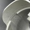 Поршень Yamaha 60-70 (0.50mm) (Sinera)